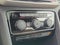 2022 Volkswagen Atlas Cross Sport 3.6L V6 SEL Premium R-Line