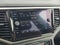 2022 Volkswagen Atlas Cross Sport 3.6L V6 SEL Premium R-Line