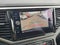 2022 Volkswagen Atlas Cross Sport 3.6L V6 SEL Premium R-Line