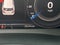 2022 Volkswagen Atlas Cross Sport 3.6L V6 SEL Premium R-Line