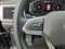 2022 Volkswagen Atlas Cross Sport 3.6L V6 SEL Premium R-Line