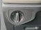 2022 Volkswagen Atlas Cross Sport 3.6L V6 SEL Premium R-Line
