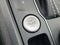 2022 Volkswagen Atlas Cross Sport 3.6L V6 SEL Premium R-Line