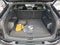 2022 Volkswagen Atlas Cross Sport 3.6L V6 SEL Premium R-Line