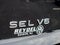 2022 Volkswagen Atlas Cross Sport 3.6L V6 SEL Premium R-Line