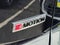 2022 Volkswagen Atlas Cross Sport 3.6L V6 SEL Premium R-Line