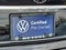 2022 Volkswagen Atlas Cross Sport 3.6L V6 SEL Premium R-Line