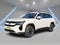 2027 Volkswagen Atlas SE w/Technology