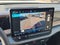 2027 Volkswagen Atlas SE w/Technology