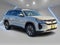 2027 Volkswagen Atlas SE w/Technology
