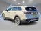 2027 Volkswagen Atlas SE w/Technology