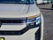 2027 Volkswagen Atlas SE w/Technology
