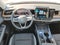 2027 Volkswagen Atlas SE w/Technology