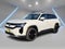 2027 Volkswagen Atlas SE w/Technology