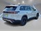 2027 Volkswagen Atlas SE w/Technology