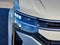2027 Volkswagen Atlas SE w/Technology