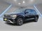 2023 Volkswagen Atlas Cross Sport 2.0T SE