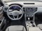 2023 Volkswagen Atlas Cross Sport 2.0T SE