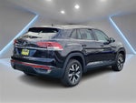 2023 Volkswagen Atlas Cross Sport 2.0T SE