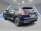 2023 Volkswagen Atlas Cross Sport 2.0T SE