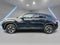 2023 Volkswagen Atlas Cross Sport 2.0T SE