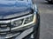 2023 Volkswagen Atlas Cross Sport 2.0T SE