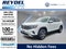 2022 Volkswagen Atlas 2.0T SE