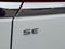 2022 Volkswagen Atlas 2.0T SE