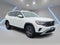 2022 Volkswagen Atlas 2.0T SE