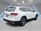 2022 Volkswagen Atlas 2.0T SE