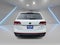 2022 Volkswagen Atlas 2.0T SE