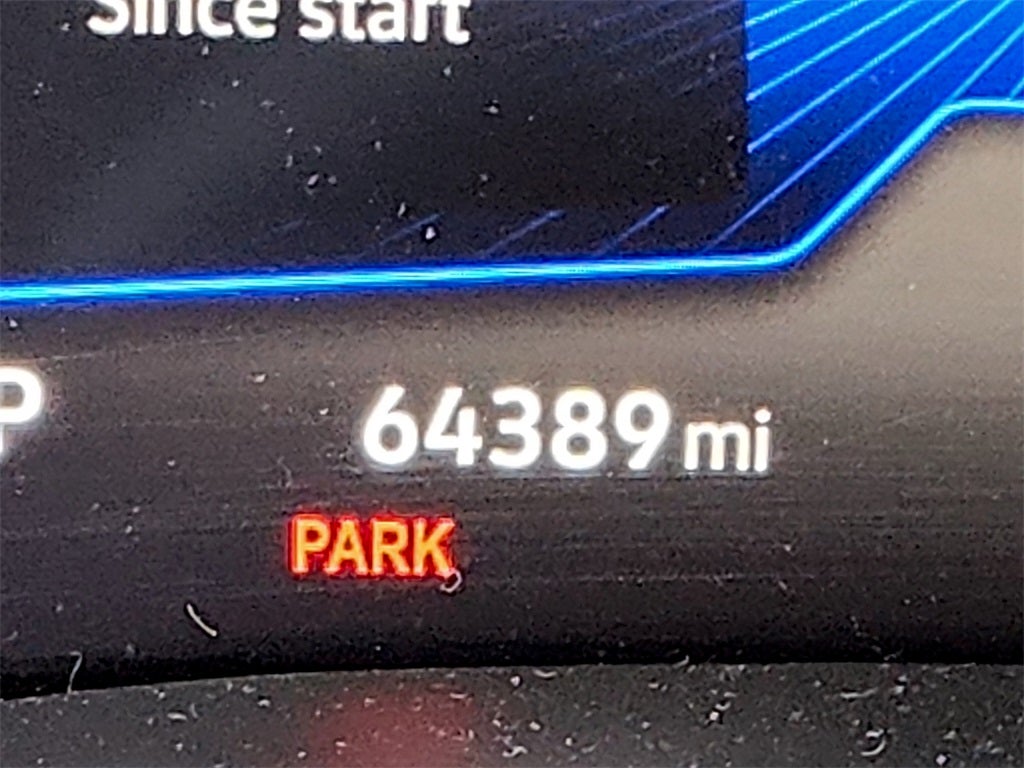 2022 Volkswagen Atlas 2.0T SE