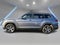 2022 Volkswagen Atlas 2.0T SE