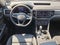 2022 Volkswagen Atlas 2.0T SE