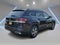 2022 Volkswagen Atlas 2.0T SE