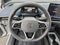 2025 Volkswagen ID.4 Pro S AWD