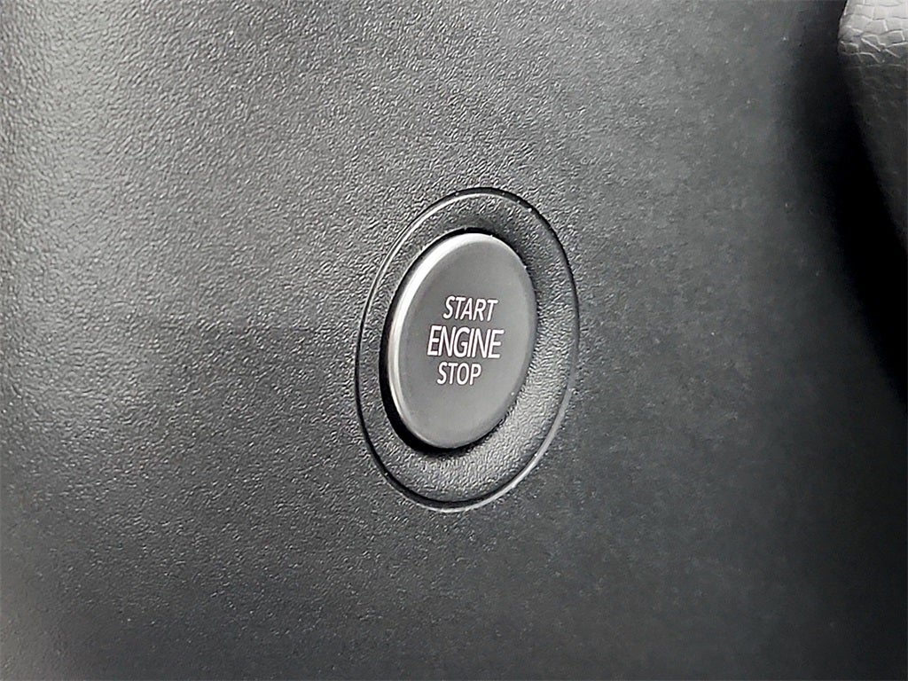 2025 Volkswagen ID.4 Pro S AWD