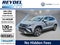 2023 Volkswagen Taos 1.5T SEL