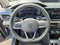 2023 Volkswagen Taos 1.5T SEL