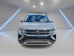 2023 Volkswagen Taos 1.5T SEL