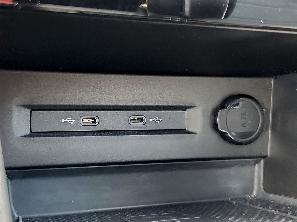 2023 Volkswagen Taos 1.5T SEL