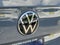 2023 Volkswagen Taos 1.5T SEL