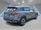2023 Volkswagen Taos 1.5T SEL