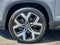 2023 Volkswagen Taos 1.5T SEL
