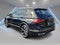 2024 Volkswagen Tiguan 2.0T SEL R-Line