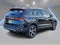 2026 Volkswagen Taos 1.5T SEL