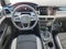 2026 Volkswagen Taos 1.5T SEL