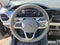 2026 Volkswagen Taos 1.5T SEL