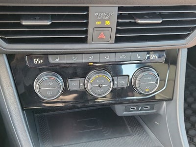 2023 Volkswagen Jetta GLI 2.0T Autobahn