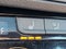 2023 Volkswagen Jetta GLI 2.0T Autobahn